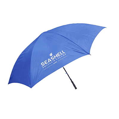 Golf Umbrella