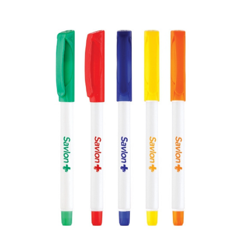SPEED WHITE OPAC - 2301