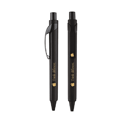 IPEN FULL BLACK - DPP 2319