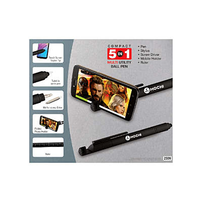 MULTY UTILITY BALL PEN - DPP 2339