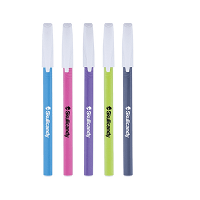 RACE MIX OPAC WHITE CAP - DPP 2345