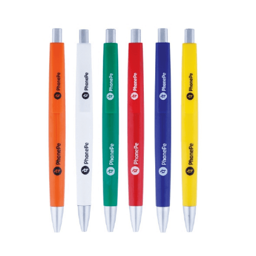 E TRON OPAC - DPP 2348 E TRON OPAC - DPP 2348