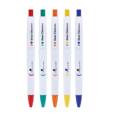 E TRON WHITE OPAC - DPP 2349 E TRON WHITE OPAC - DPP 2349