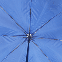 Golf Umbrella
