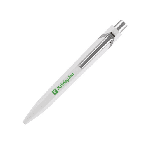 MI2 WHITE OPAC - DPP 2402