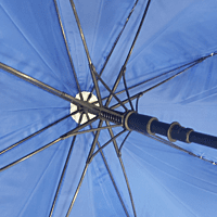 Golf Umbrella