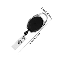 ID Card Holder