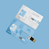 Card Shape Pendrive Card Shape Pendrive