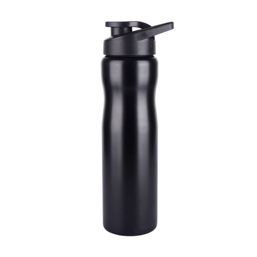750ml Stylish Black Sipper bottle 750ml Stylish Black Sipper bottle