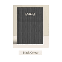 B5 Maroon Diary BB302 B5 Maroon Diary BB302