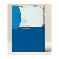 B5 Herbound Diary BB316 B5 Herbound Diary BB316