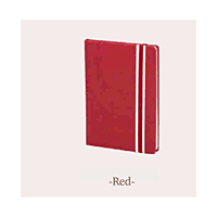Diary BB1 Diary BB1