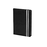 Diary BB1 Diary BB1