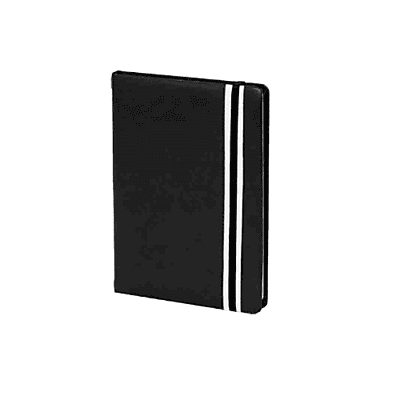 Diary BB1