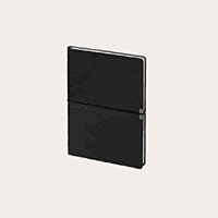 Brown Diary BB23 Brown Diary BB23