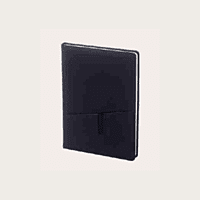 Brown Diary BB45 Brown Diary BB45