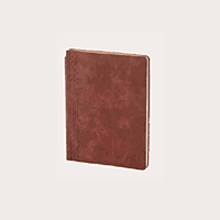 Grey Diary BB44 Grey Diary BB44