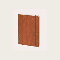 Blue Dark Grey Diary BB51 Blue Dark Grey Diary BB51