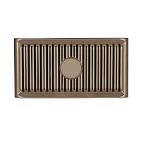 Classic Wooden Rhythm Speaker Classic Wooden Rhythm Speaker
