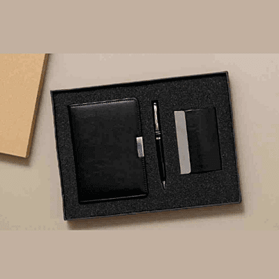 Corporate Gift Set BB709
