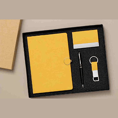 Corporate Gift Set BB702