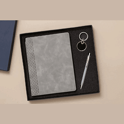 Corporate Gift Set BB706