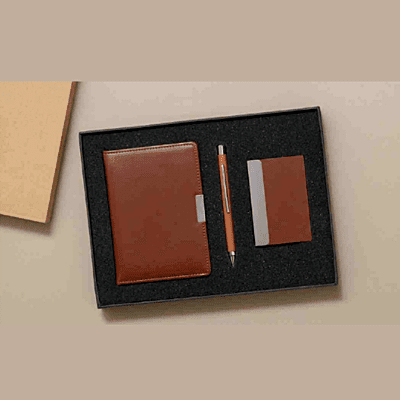 Corporate Gift Set BB708