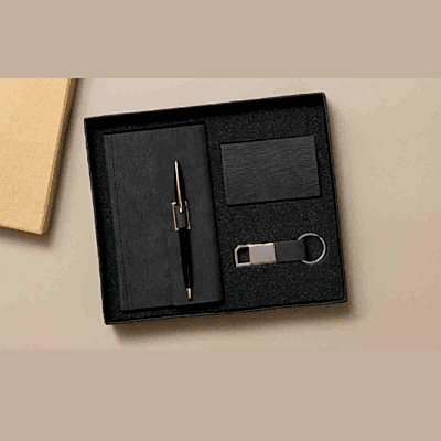 Corporate Gift Set BB715