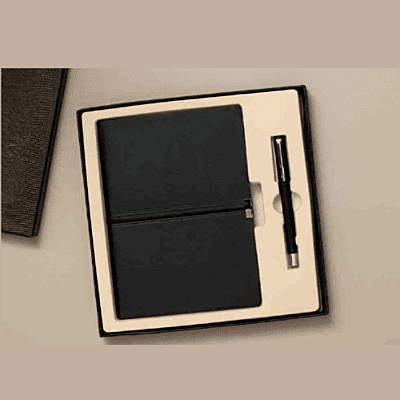 Corporate Gift Set BB717