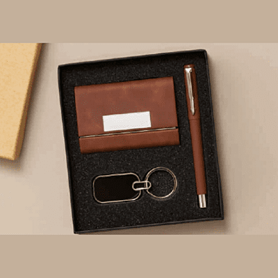 Corporate Gift Set BB712