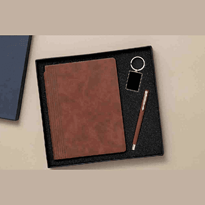 Corporate Gift set BB705