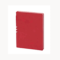 Red Diary BB10 Red Diary BB10