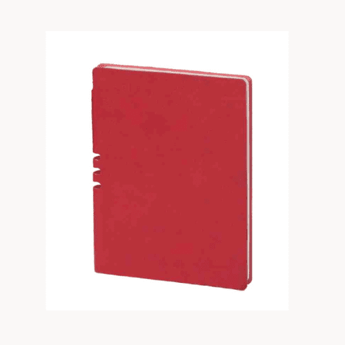 Red Diary BB10 Red Diary BB10