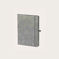 Light Blue Diary BB32 Light Blue Diary BB32