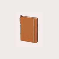 Grey Diary BB52 Grey Diary BB52