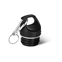 Matte-finished Stainless Steel Bottle Matte-finished Stainless Steel Bottle