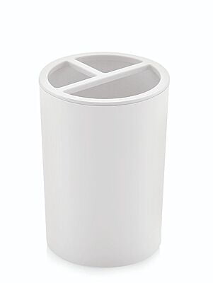 Multipurpose Penstand White