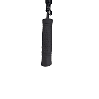 Piano Umbrella - 30 Inches