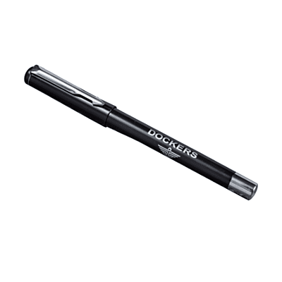 Plastic Pen - F 22016