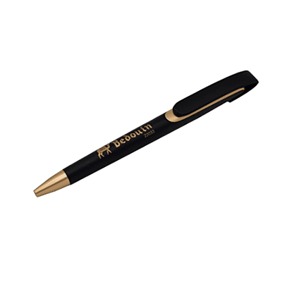 Plastic Pen - F 22033