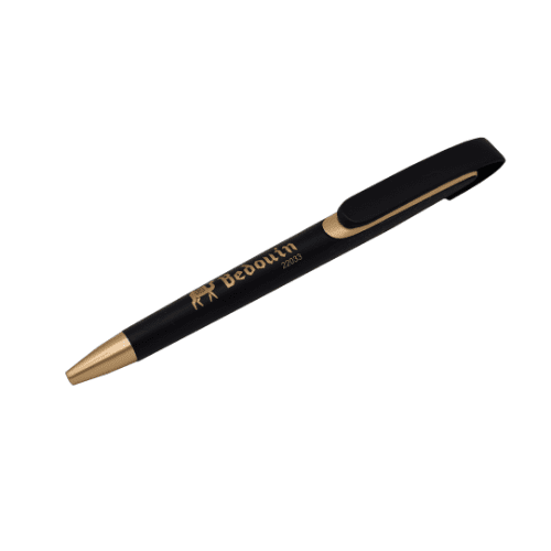 Plastic Pen - F 22033