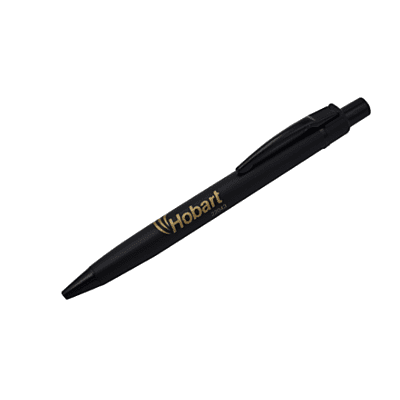 Plastic Pen - F 22043