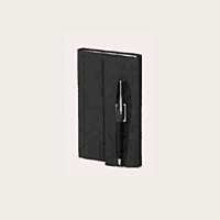 Tan Diary BB55 Tan Diary BB55