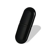Velvet Pendrive