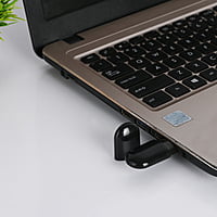 Velvet Pendrive