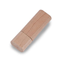 Wooden USB Pendrive