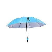 Bottle Umbrella