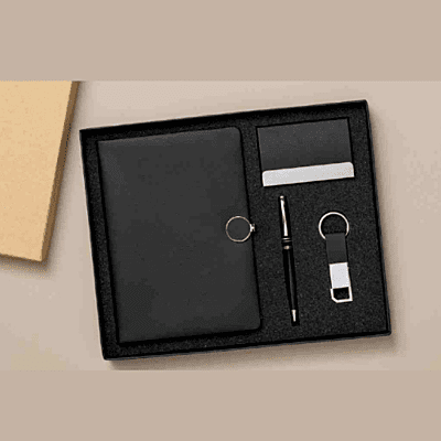 Corporate Gift Set BB703