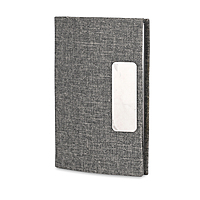Classic Jute Grey Combo Gift Set Classic Jute Grey Combo Gift Set