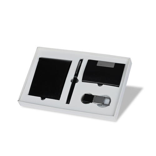 Gift set ESTILLO